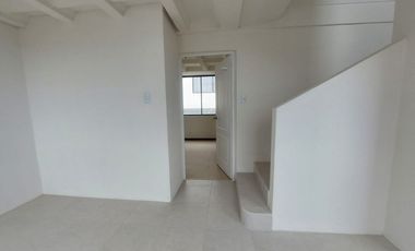 VENTA CASA SAN ANTONIO DE PICHINCHA QUITO ECUADOR