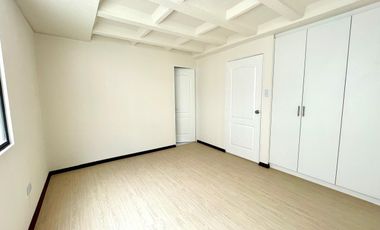 VENTA CASA SAN ANTONIO DE PICHINCHA QUITO ECUADOR