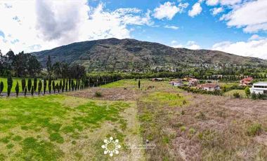 EN VENTA - TERRENOS DESDE 2.000m2 hasta 3.500m2 EN CONDOMINIO PRIVADO