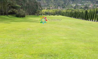 EN VENTA - TERRENOS DESDE 2.000m2 hasta 3.500m2 EN CONDOMINIO PRIVADO