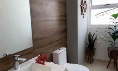 DEPTO EN VENTA EN MAZATLÁN A PIE DE PLAYA