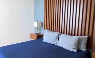 DEPTO EN VENTA EN MAZATLÁN A PIE DE PLAYA