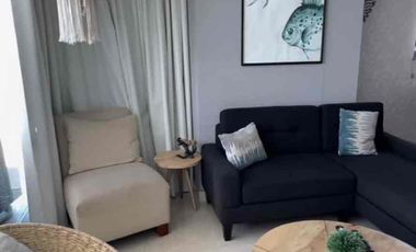 DEPTO EN VENTA EN MAZATLÁN A PIE DE PLAYA
