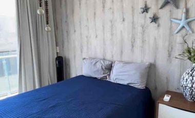 DEPTO EN VENTA EN MAZATLÁN A PIE DE PLAYA