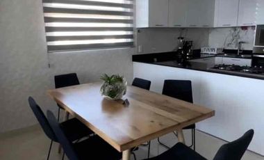 DEPTO EN VENTA EN MAZATLÁN A PIE DE PLAYA