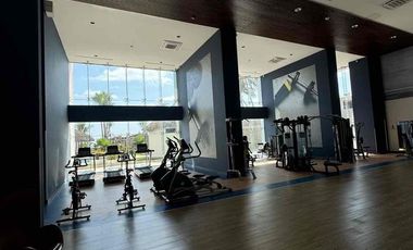 DEPTO EN VENTA EN MAZATLÁN A PIE DE PLAYA