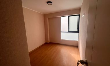 ALQUILO DEPARTAMENTO DE TRES HABITACIONES EN SURCO