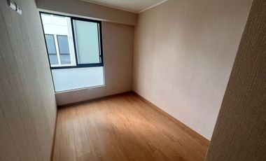ALQUILO DEPARTAMENTO DE TRES HABITACIONES EN SURCO