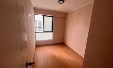 ALQUILO DEPARTAMENTO DE TRES HABITACIONES EN SURCO