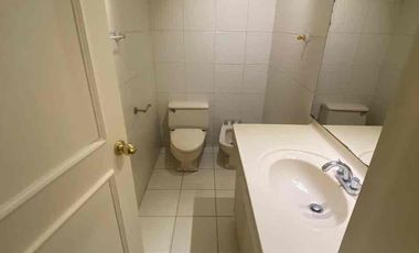 Venta de departamento frente al golf de San Isidro