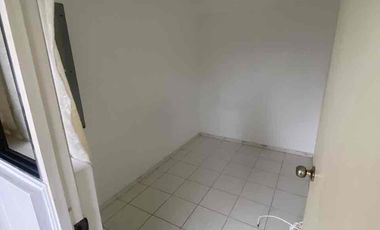 Venta de departamento frente al golf de San Isidro