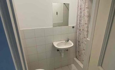 Venta de departamento frente al golf de San Isidro