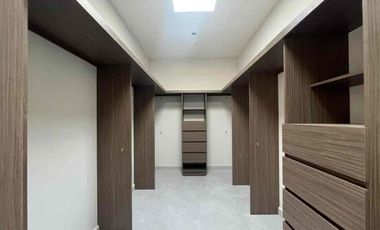 CASAS EN VENTA EN VIENTOS DEL VERGEL, ZONA SUR CARRETERA NACIONAL , SANTIAGO N.L.