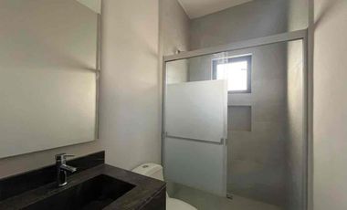 CASAS EN VENTA EN VIENTOS DEL VERGEL, ZONA SUR CARRETERA NACIONAL , SANTIAGO N.L.