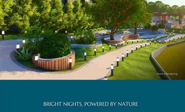 Own a piece of Property where you can enjoy the nature only in Palawan
