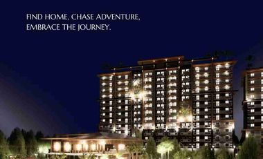 Own a piece of Property where you can enjoy the nature only in Palawan