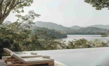 Own a piece of Property where you can enjoy the nature only in Palawan