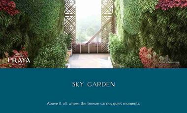 Own a piece of Property where you can enjoy the nature only in Palawan