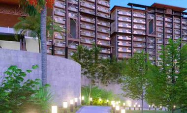 Own a piece of Property where you can enjoy the nature only in Palawan