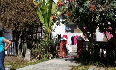 Terreno Interior en Venta – Centro Histórico de Arequipa
