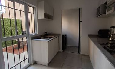 Venta de casa en Playa del Carmen!