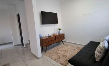 Venta de casa en Playa del Carmen!