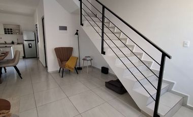 Venta de casa en Playa del Carmen!