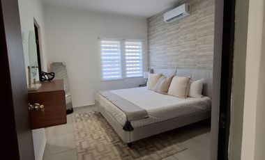 Venta de casa en Playa del Carmen!