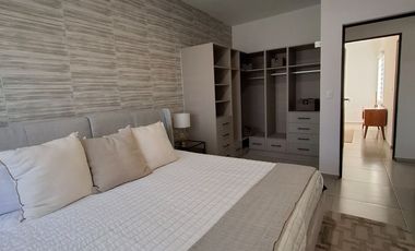 Venta de casa en Playa del Carmen!