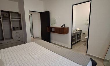 Venta de casa en Playa del Carmen!