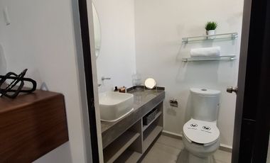 Venta de casa en Playa del Carmen!