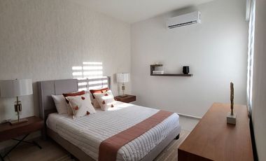 Venta de casa en Playa del Carmen!