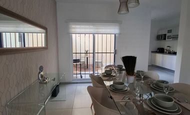 Venta de casa en Playa del Carmen!