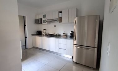Venta de casa en Playa del Carmen!