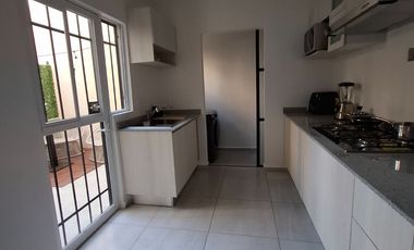Venta de casa en Playa del Carmen!