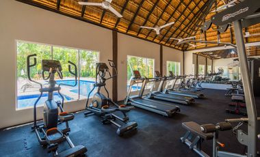 Venta de casa en Playa del Carmen!