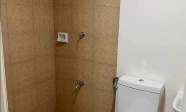Affordable 1 Bedroom Ready for Occupancy Condo Unit in Las Pinas City Near Robinsons Place