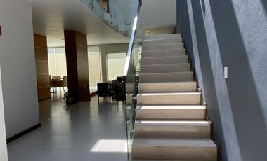 Casa en venta en Virreyes Residencial