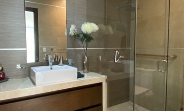 Casa en venta en Virreyes Residencial