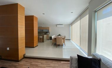 Casa en venta en Virreyes Residencial