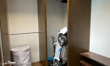 Casa en venta en Virreyes Residencial