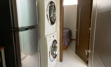 Casa en venta en Virreyes Residencial