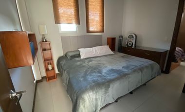 Casa en venta en Virreyes Residencial