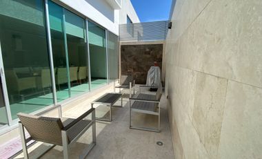 Casa en venta en Virreyes Residencial