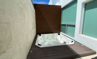 Casa en venta en Virreyes Residencial