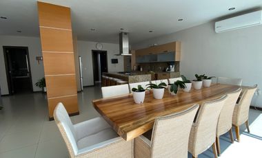 Casa en venta en Virreyes Residencial