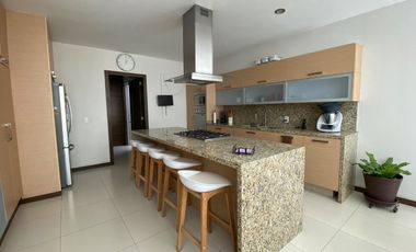 Casa en venta en Virreyes Residencial