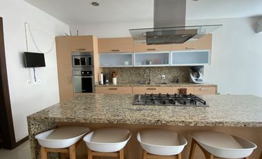 Casa en venta en Virreyes Residencial