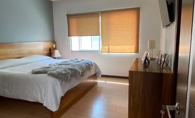 Casa en venta en Virreyes Residencial
