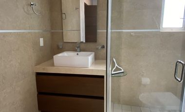 Casa en venta en Virreyes Residencial